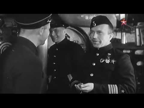  
            
            Советские подводные лодки против Германских Кригсмарине Гитлера .Подробная история подводной войны
            
        