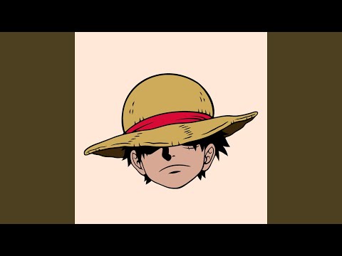 The Very, Very Strongest - One Piece ワンピース (Marimba Ringtone)