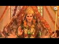 Jai Ambe Jagdambe Mata Jai Ambe By Anuradha Paudwal
