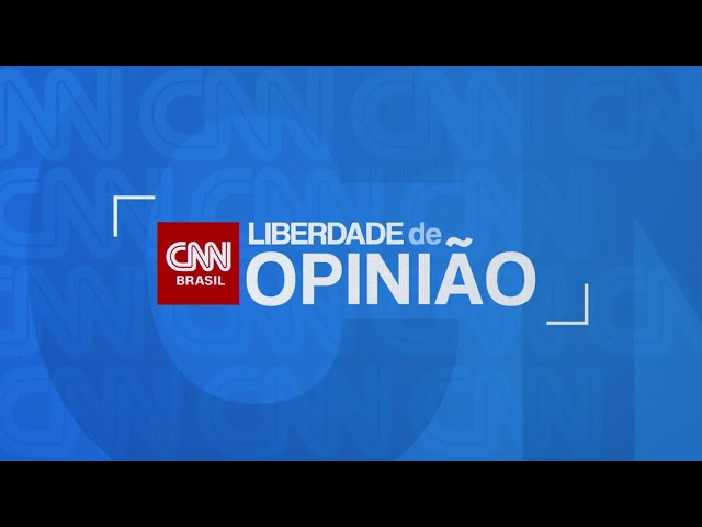 Alessandro Soares e Helio Beltrão debatem aprovação do fim da escala 6x1 | CNN NOVO DIA