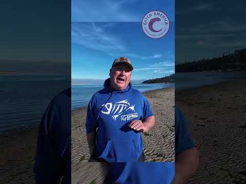 Northwest Oregon Fishing Report | July 2026