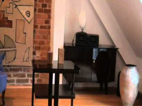 Top! Sehr schöne 1,5-Zimmer Wohnung in München - Neuhausen