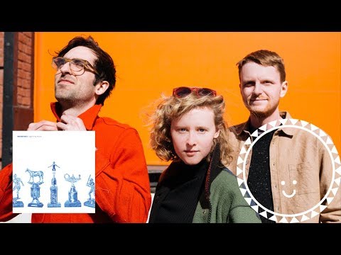 Video thumbnail for Get What I Want
