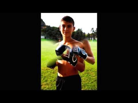 La Scuderia Tarros Sarzanese 2002