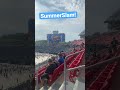 SummerSlam 2022 Summerslam Wwe Wrestling Wwelive