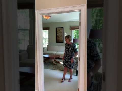 5 Ten Rod Way in North Reading is BACK ON THE MARKET - WHY???