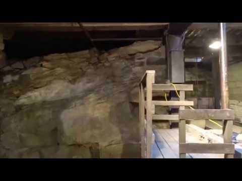 download lagu mp3 mp4 Stone Ground Flour Ireland, download lagu Stone Ground Flour Ireland gratis, unduh video klip Stone Ground Flour Ireland