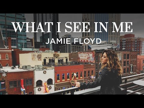 download lagu mp3 mp4 Jamie Floyd, download lagu Jamie Floyd gratis, unduh video klip Jamie Floyd