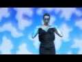 Recording Dance Open Without Clothes 2016 Recording Dance Open Latest 2016 30