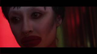 Halloween 2018 at La Vote  Le Bal du 31