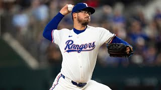 Dane Dunning 2024 Highlights!