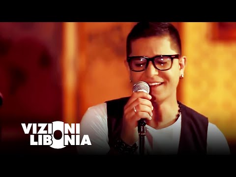 Daim Lala - Ani Ani (Official Music Video) HD