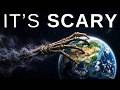 Quantum Computers Just Revealed Something TERRIFYING About Reality DEFAULT Thumbnail
