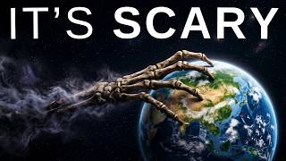 Quantum Computers Just Revealed Something TERRIFYING About Reality MQDEFAULT Thumbnail