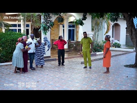 MAYA [EP17] WOW! MAYA FINALLY REVEALS THE REASON FOR HER ACTION 🔥 🔥 🔥 