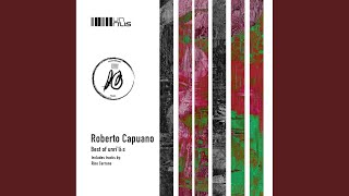 Rilis 02 - Untitled 3 (Original Mix)