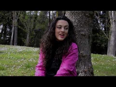 Gynevra - Calma Apparente [Official Video]