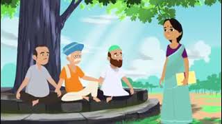 लोक जैव विविधता पंजिका;?>