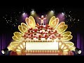 Sesame Street Elmo The Musical Intro Mostly Official Instrumental