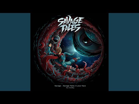 Dreux (feat. Gorebug)