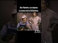 La Mamá De La Chilindrina