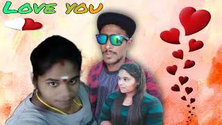 Download lagu psycho kanmani offlcial  Havoc Brothers 2022 mp3