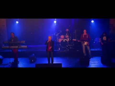 Felicjan Andrzejczak - Noc komety