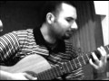 Gökhan Türkmen - Rüya ( Ozan Acoustic Live ...