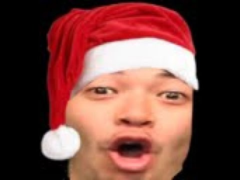 Season 11 6 Item CRIT Gangplank vs the World