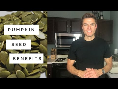 download lagu mp3 mp4 Pumpkin Seeds For Testosterone, download lagu Pumpkin Seeds For Testosterone gratis, unduh video klip Pumpkin Seeds For Testosterone