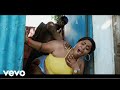 Razor B Hard Fuck Official Music Video