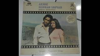 Download lagu Akhir Sebuah Impian - Original Soundtrack Side A mp3 Download lagu Akhir Sebuah Impian - Original Soundtrack Side A mp3