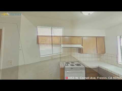 1033-1063 W Cornell Ave - Video 2 of 2
