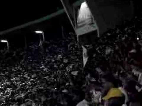 BAHIA 3 X 0 NACIONAL MINUTOS FINAIS DO JOGO