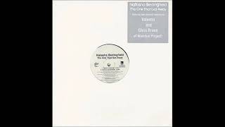 Natasha Bedingfield - The One That Got Away (Valentin Radio Mix)