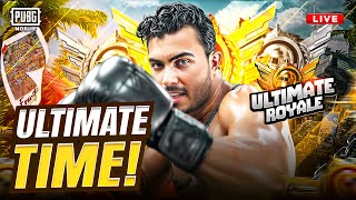 Download lagu ONLY BACK TO BACK CHICKENS ULTIMATE ROAYLE 🔥 | DOREAMON GAMING | PUBG MOBILE mp3 Download lagu ONLY BACK TO BACK CHICKENS ULTIMATE ROAYLE 🔥 | DOREAMON GAMING | PUBG MOBILE mp3