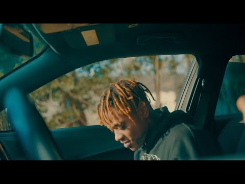 GSO Phat and KobeKnows