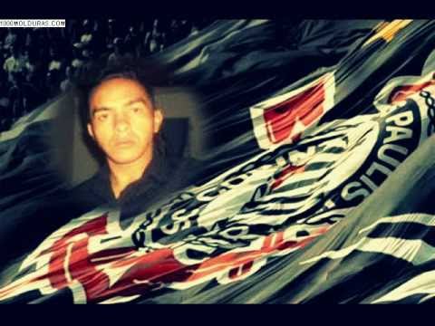 MC JUNINHO JR - TANQUE DO TIMAO BLINDADO