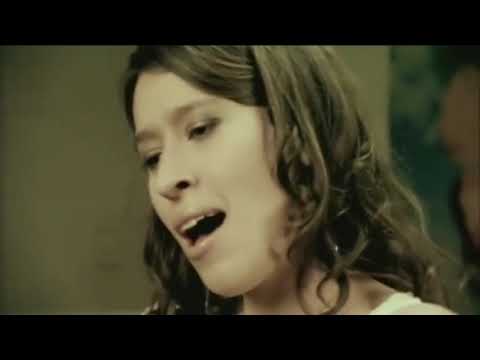 P.Diddy vs Karmah 2025