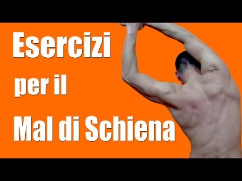 Comprare crema per la salute delle articolazioni Ginnastica sul collo con video osteocondrosi
