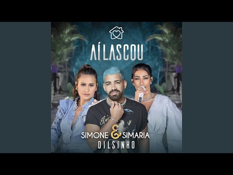 Video thumbnail for Aí Lascou