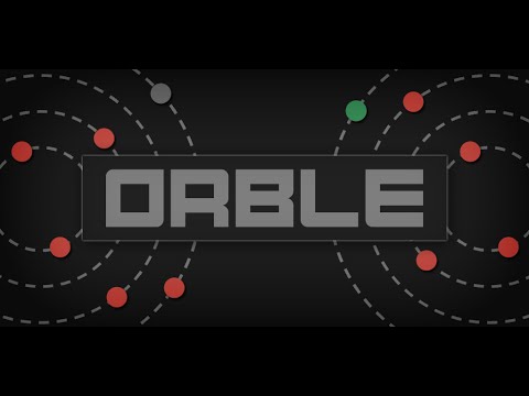 Orble