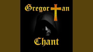 The Brotherhood of Saint Gregory Chords