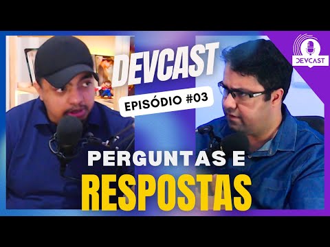  Ao Vivo Como eu aprenderia a programar em 2025 se pudesse recomeçar