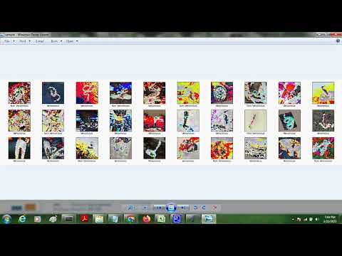 Snake venom and non-venom classification using deep learning