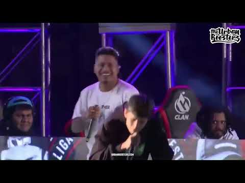 Minuto de vijay kesh vs letras