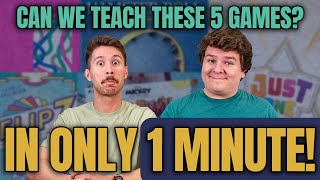 kovray - Incan Gold video thumbnail