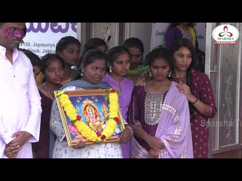 Yuvika Begins | A New Journey of Leadership, Aspirations & Empowerment