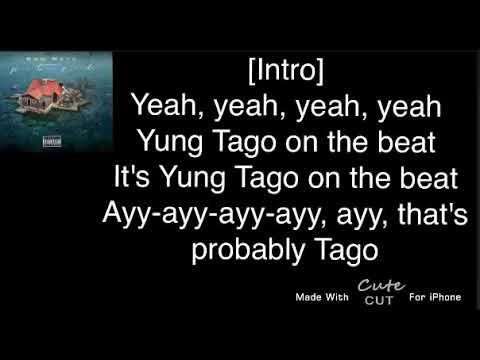 download lagu mp3 mp4 How Would You Feel Lyrics, download lagu How Would You Feel Lyrics gratis, unduh video klip How Would You Feel Lyrics