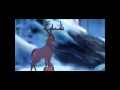 Papaoutai Bambi II